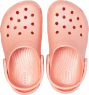 Kids Classic Clog Melon