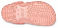 Kids Classic Clog Melon