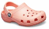 Kids Classic Clog Melon