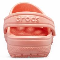 Kids Classic Clog Melon
