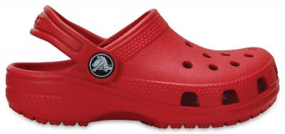 Kids Classic Clog