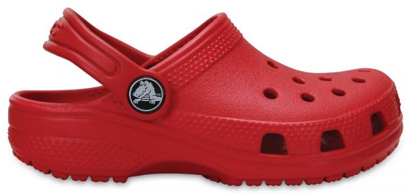 Kids Classic Clog