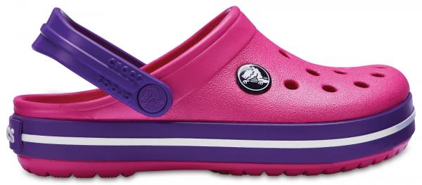 Paradise Pink / Amethyst