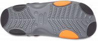 Classic All-Terrain Sandal Slate Grey