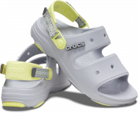 Classic All-Terrain Sandal Microchip