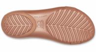 Women’s Crocs Serena Sandal Bronze