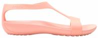 Women’s Crocs Serena Sandal Melon