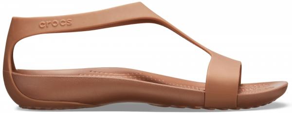 Women’s Crocs Serena Sandal