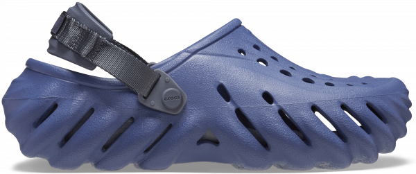 Bijou Blue