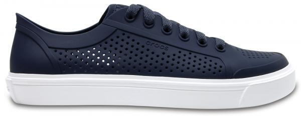  Crocs Citilane Roka Court