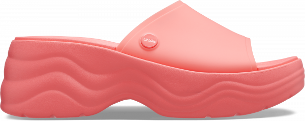 Guava