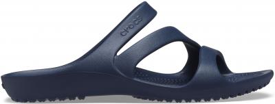 CROCS KADEE II SANDAL WOMEN