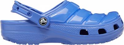 Crocs Classic Neo Puff Clog