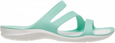 Women’s Swiftwater™ Sandal