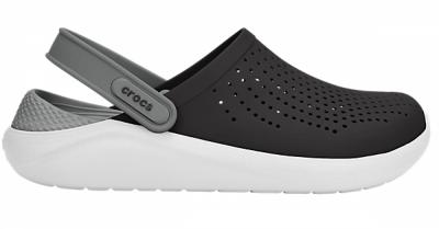 CROCS LiteRide™ Clog