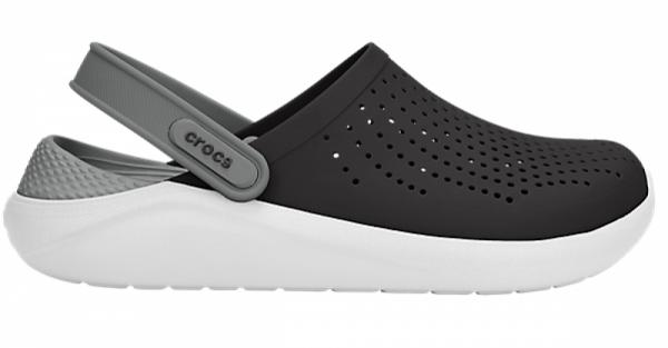 CROCS LiteRide™ Clog