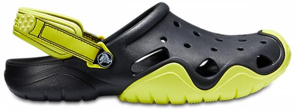 Men’s Swiftwater™ Clog 