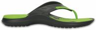Modi Sport Flip  Graphite / Volt Green