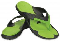 Modi Sport Flip  Graphite / Volt Green