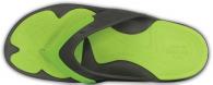 Modi Sport Flip  Graphite / Volt Green
