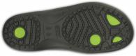 Modi Sport Flip  Graphite / Volt Green