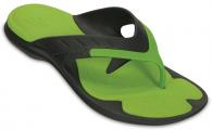Modi Sport Flip  Graphite / Volt Green
