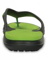 Modi Sport Flip  Graphite / Volt Green