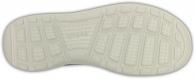 Crocs Kinsale Lace-Up Black/Pearl