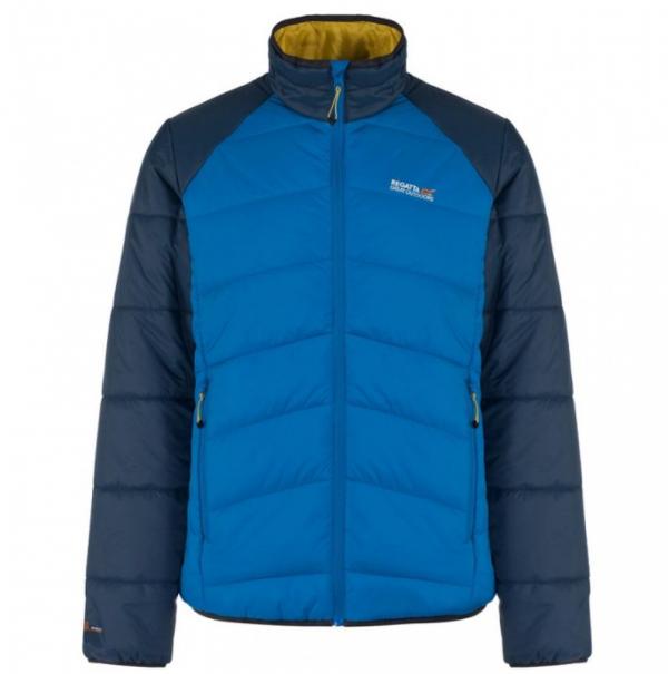 REGATTA Jacke Icebond