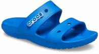Classic Crocs Sandal  Bright Cobalt
