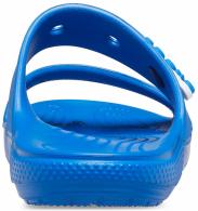 Classic Crocs Sandal  Bright Cobalt
