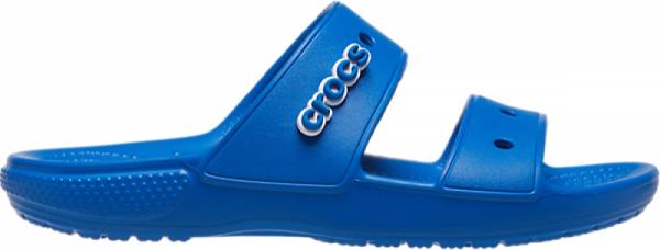 Bright Cobalt