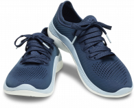 Literide 360 Pacer W Navy Blue/Grey