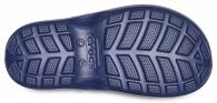 CROCS Kids’ Handle It Rain Boot Navy