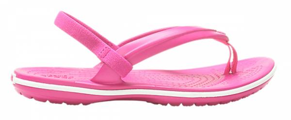 Candy Pink