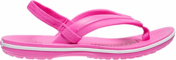 electric pink