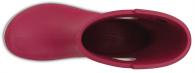 Women’s Jaunt Shorty Boot berry