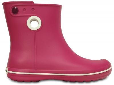 Women’s Jaunt Shorty Boot