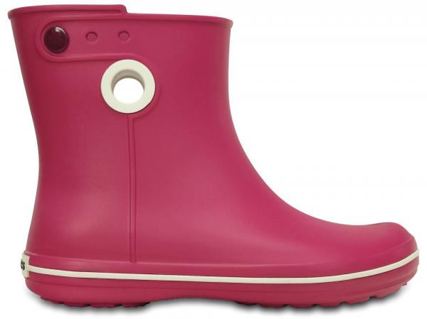 Women’s Jaunt Shorty Boot