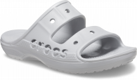 Crocs Baya Sandal   Light Grey