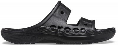 Crocs Baya Sandal  