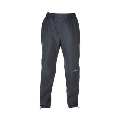 BERGHAUS LIGHT HIKE HYDROSHELL Hose