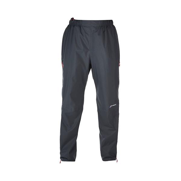 BERGHAUS LIGHT HIKE HYDROSHELL Hose