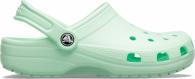 CROCS Classic Neo Mint
