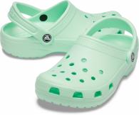 CROCS Classic Neo Mint