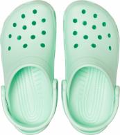 CROCS Classic Neo Mint
