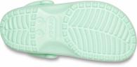 CROCS Classic Neo Mint