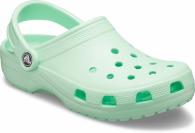 CROCS Classic Neo Mint