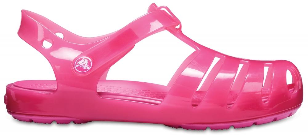 crocs isabella amazon