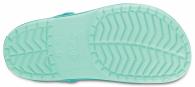 Crocs Crocband New Mint / Tropical Teal